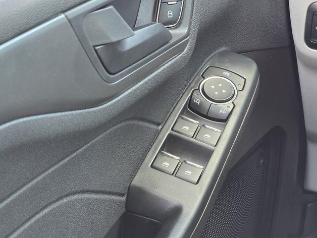 2024 Ford Escape - $17,500