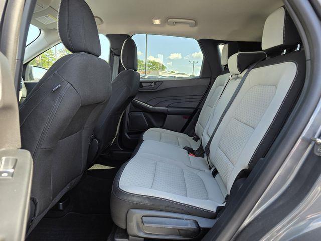 2024 Ford Escape - $17,500