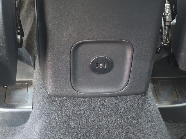 2024 Ford Escape - $17,500