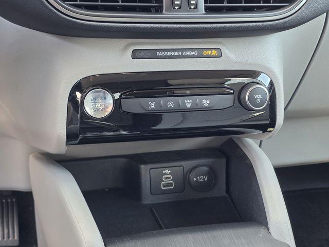 2024 Ford Escape - $17,500