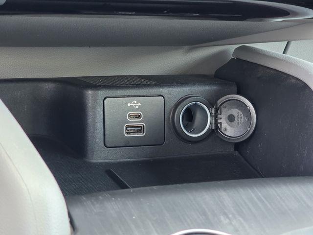 2024 Ford Escape - $17,500