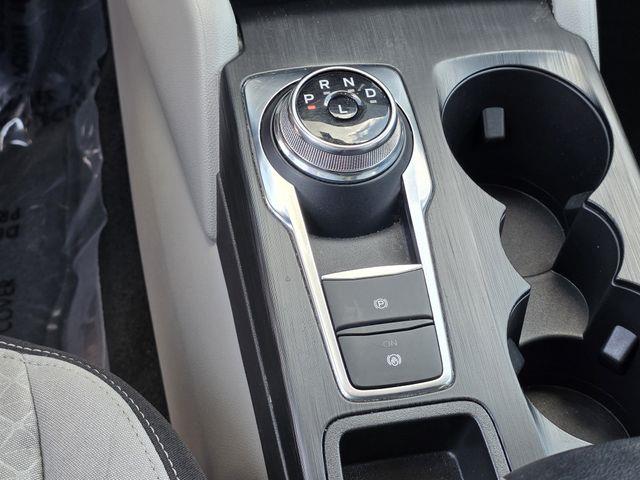 2024 Ford Escape - $17,500