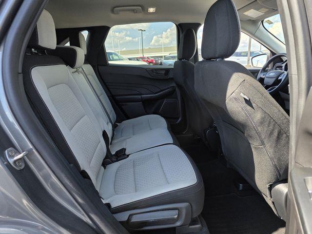 2024 Ford Escape - $17,500