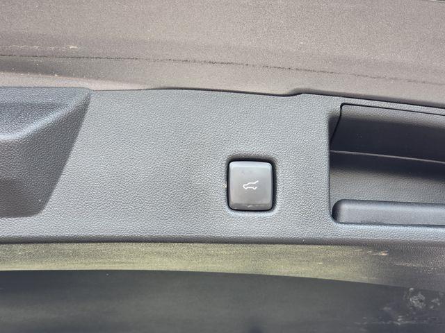 2024 Ford Escape - $17,500