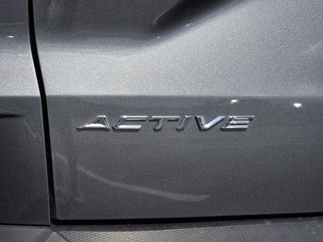 2024 Ford Escape - $17,500