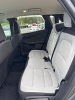 2024 Escape Thumbnail 10