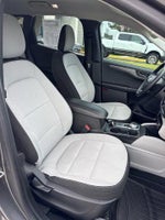 2024 Escape Thumbnail 13