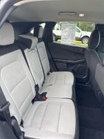 2024 Escape Thumbnail 14