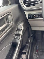 2024 Escape Thumbnail 21