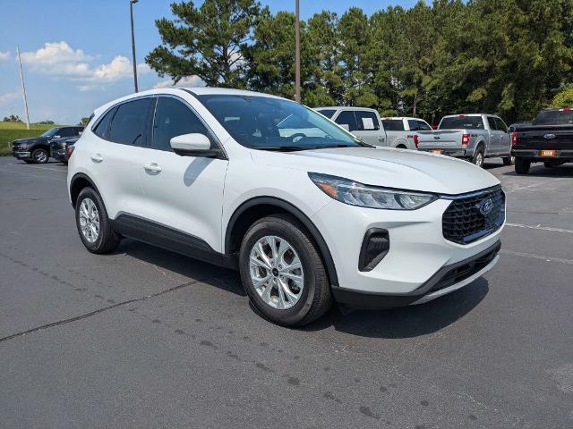 2024 Ford Escape - $26,988