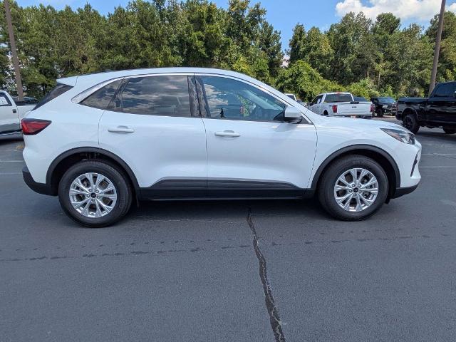 2024 Ford Escape - $26,988
