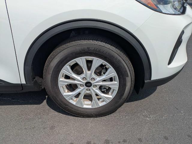 2024 Ford Escape - $26,988