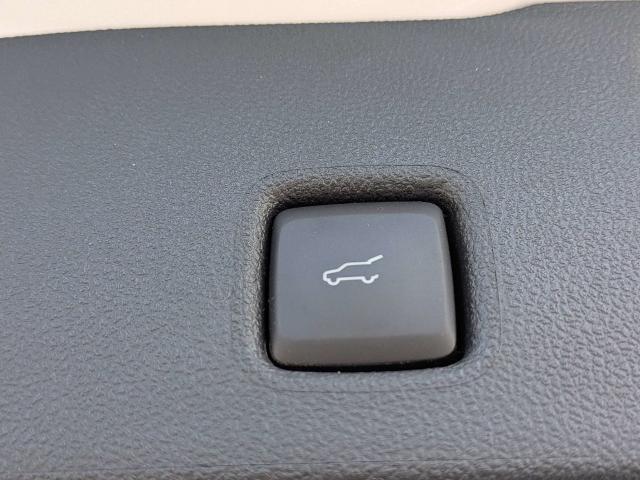 2024 Ford Escape - $26,988