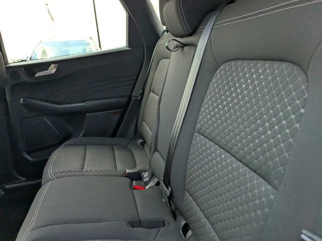 2024 Ford Escape - $26,988