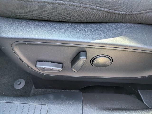 2024 Ford Escape - $26,988