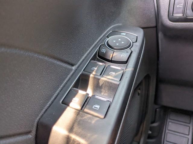 2024 Ford Escape - $26,988