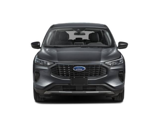 2024 Ford Escape - $15,985