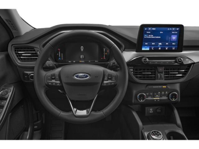 2024 Ford Escape - $15,985