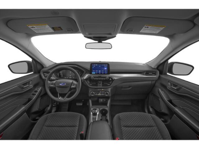 2024 Ford Escape - $15,985