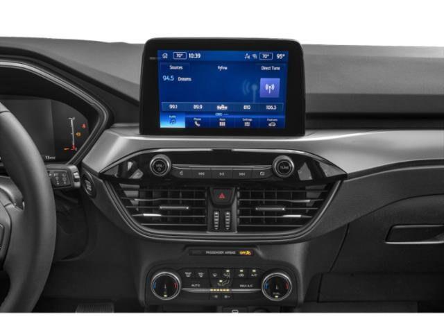 2024 Ford Escape - $15,985