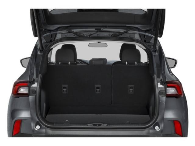 2024 Ford Escape - $15,985