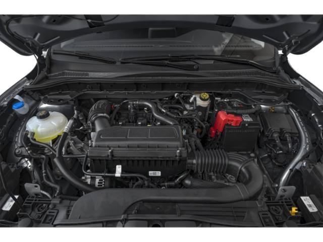 2024 Ford Escape - $15,985