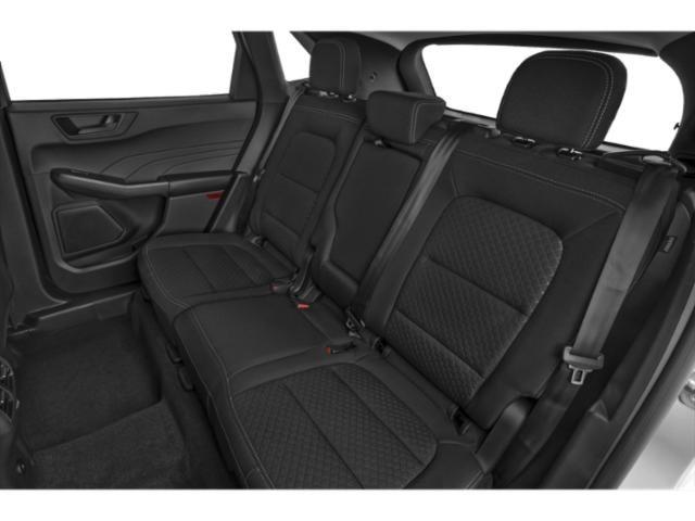 2024 Ford Escape - $15,985
