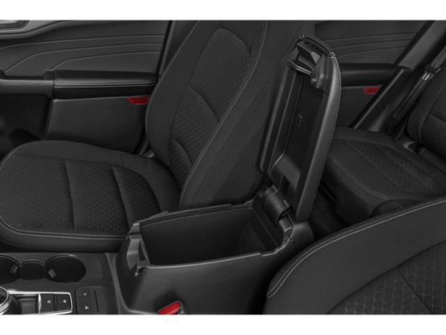 2024 Ford Escape - $15,985