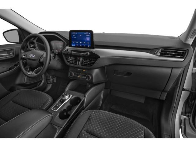 2024 Ford Escape - $15,985