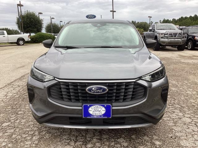 2024 Ford Escape Active — photo 1 of 12