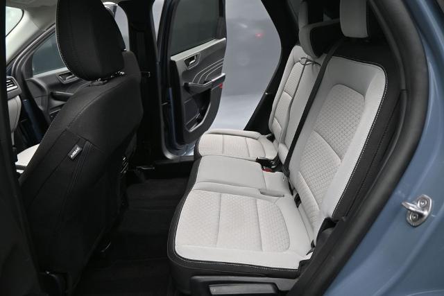2024 Ford Escape - $21,385