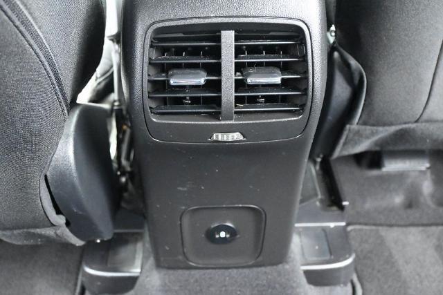 2024 Ford Escape - $21,385
