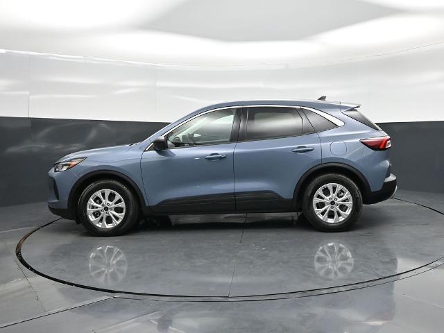 2024 Ford Escape - $21,385