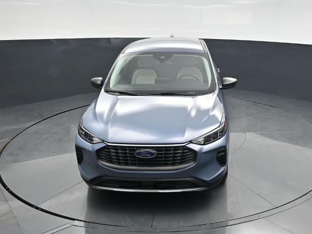 2024 Ford Escape - $21,385