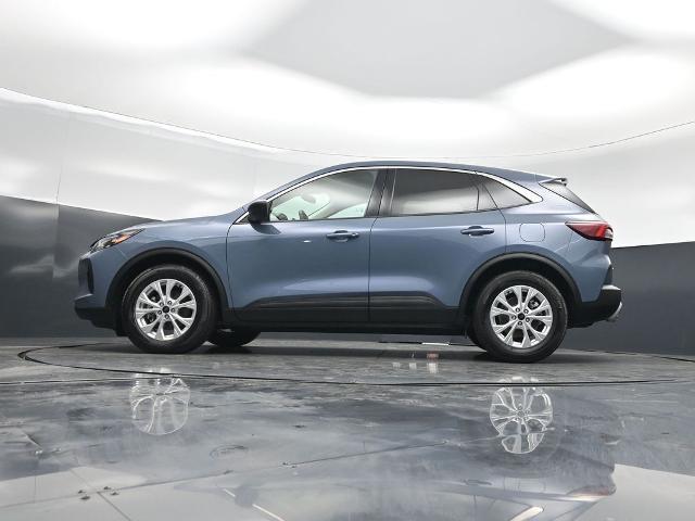 2024 Ford Escape - $21,385