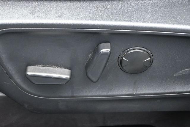 2024 Ford Escape - $21,385