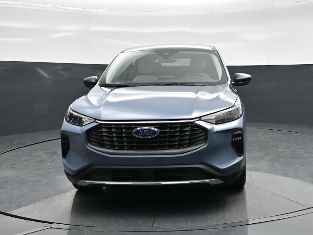 2024 Ford Escape - $21,385
