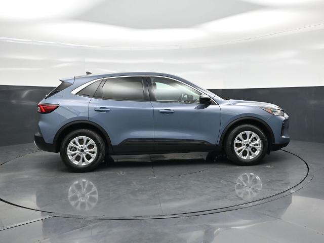 2024 Ford Escape - $21,385