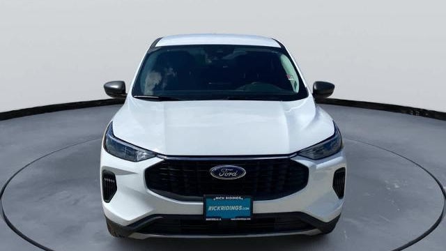 Preowned 2024 Ford Escape Active for Sale