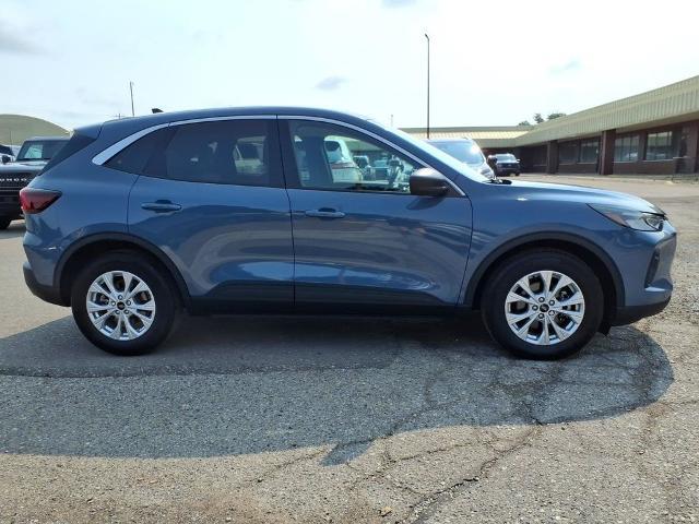 2024 Ford Escape - $20,998