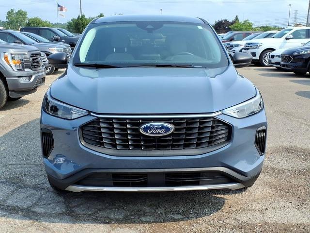 2024 Ford Escape - $20,998