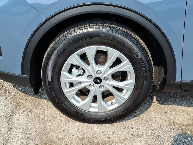 2024 Ford Escape - $20,998