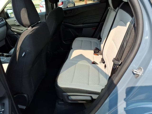 2024 Ford Escape - $20,998