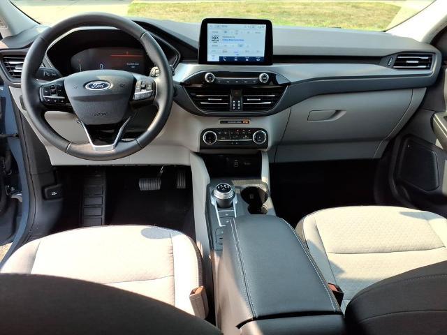 2024 Ford Escape - $20,998