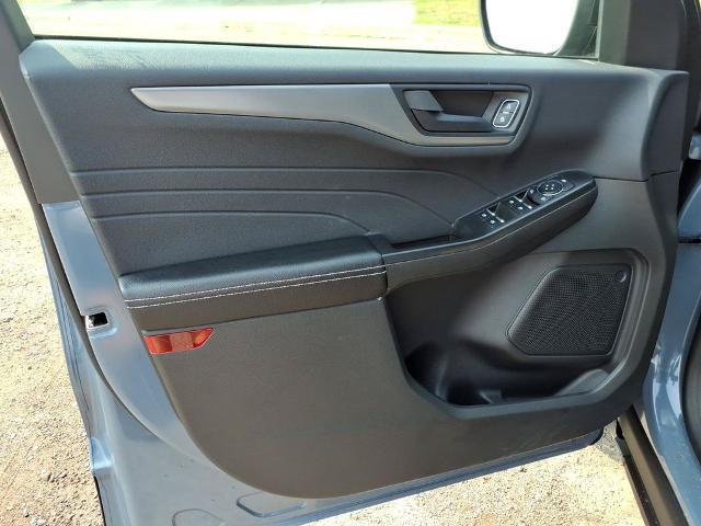 2024 Ford Escape - $20,998