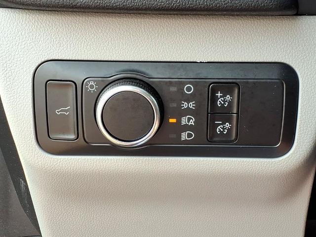 2024 Ford Escape - $20,998