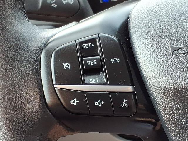 2024 Ford Escape - $20,998