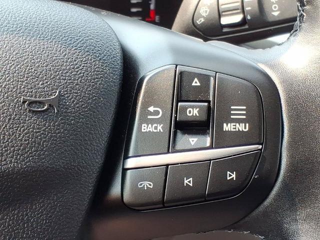 2024 Ford Escape - $20,998