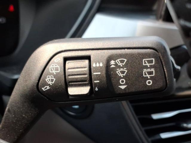 2024 Ford Escape - $20,998
