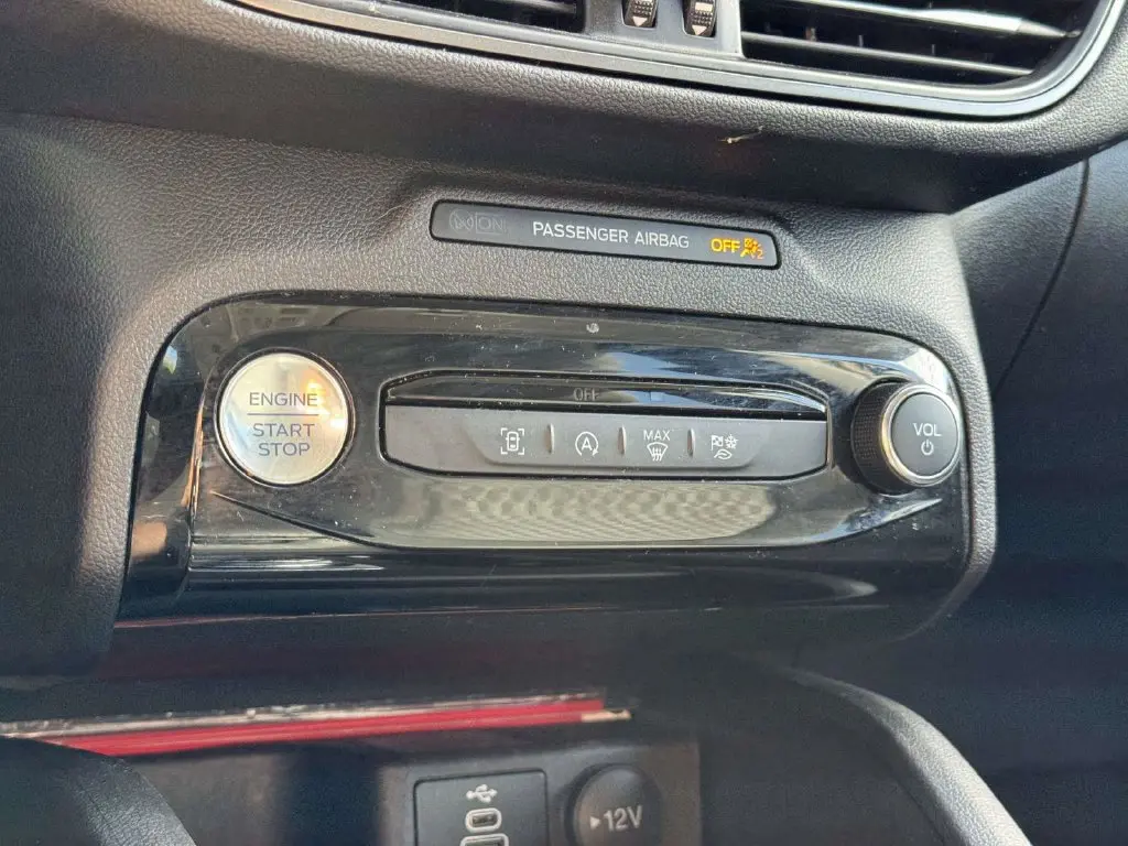 2025 Ford Escape - $23,299